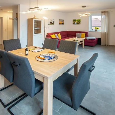 Docs Ruheinsel נורדן