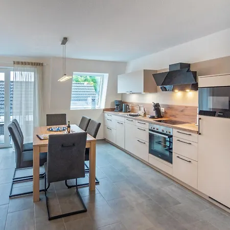 Docs Ruheinsel * נורדן