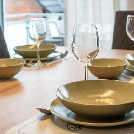 Docs Ruheinsel * נורדן