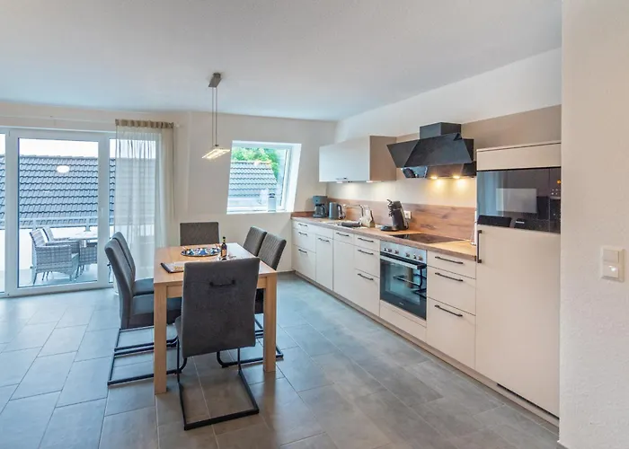 Docs Ruheinsel * 诺登